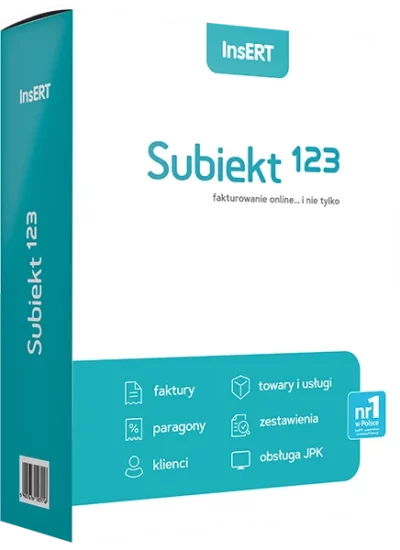 SUBIEKT-123